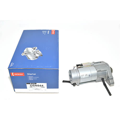 Superceded by LR043962G - - NAD500330G