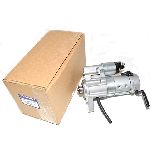 Superceded by LR043962 - - NAD500330