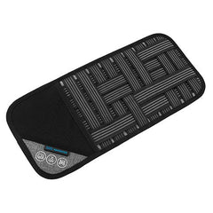 Vehicle Sun Visor Buddy - Navigator Gear - NAV007