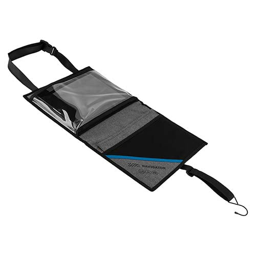 Quick Fix Seat Buddy - Navigator Gear - NAV009