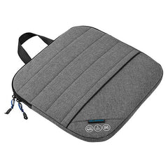 Microwave Dish Buddy - Navigator Gear - NAV014