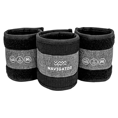 Pantry Jar Buddy - Navigator Gear - NAV016