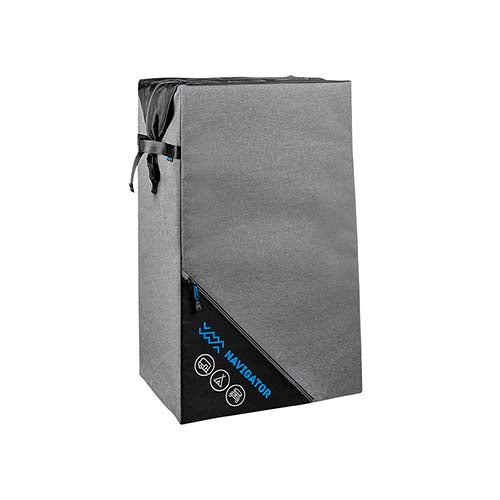 Navigator Collapsible Campsite Laundry Buddy - Navigator - NAV018