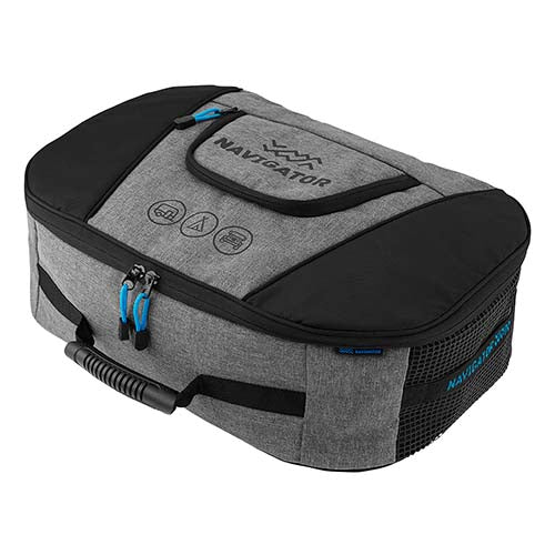 Navigator Hose Sullage Buddy - Navigator - NAV022