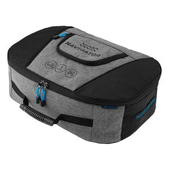 Navigator Hose Sullage Buddy - Navigator - NAV022