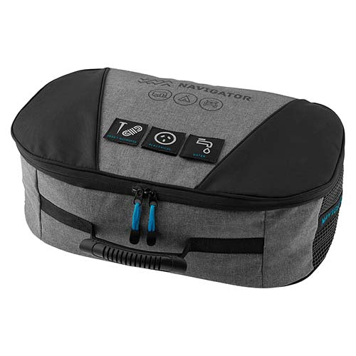 Navigator Campsite Utility Buddy - Navigator - NAV023