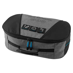 Navigator Campsite Utility Buddy - Navigator - NAV023