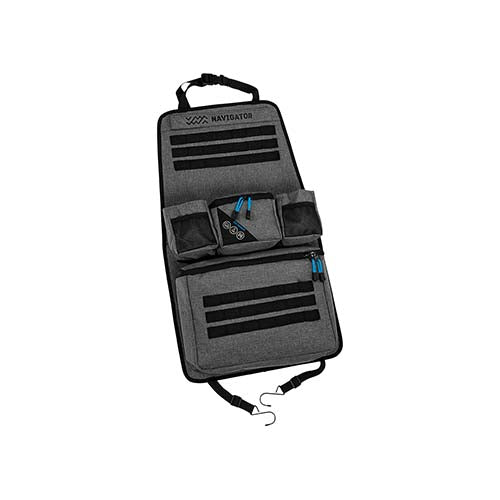 Build It Seat Buddy - Navigator Gear - NAV024