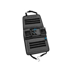 Build It Seat Buddy - Navigator Gear - NAV024