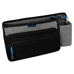 Build It Seat Buddy Kids Buddy Add On - Navigator Gear - NAV026