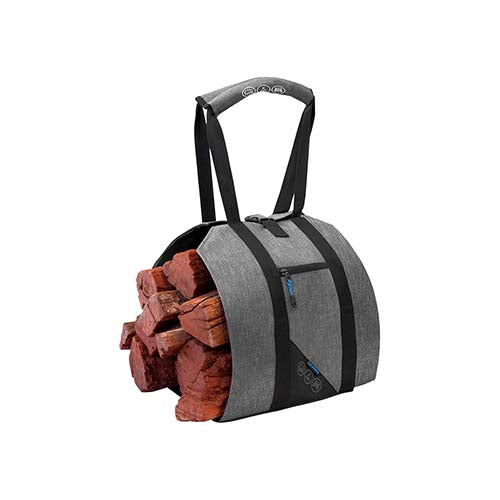 Navigator Fire Wood Carry Buddy - Navigator - NAV036