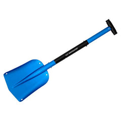 Compact Shovel Buddy - Navigator Gear - NAV040