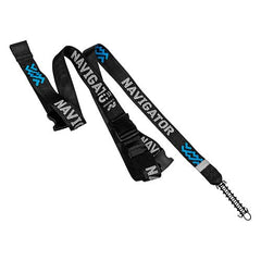 Navigator Awning Buddy Single Pack - Navigator - NAV1002