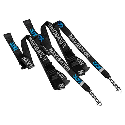 Navigator Awning Buddy Twin Pack - Navigator - NAV2002