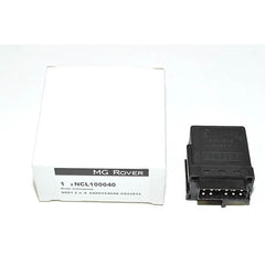 RELAY - OEM - NCL100040