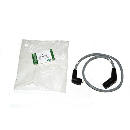 LEAD HIGH TENSION - LR - NGC103740LR