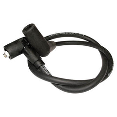 LEAD IGNITION - OEM - NGC103740