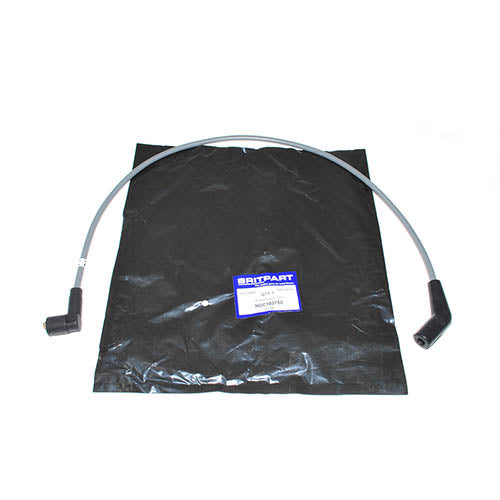 LEAD IGNITION - OEM - NGC103750