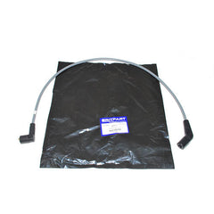 LEAD IGNITION - OEM - NGC103750