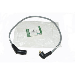 LEAD-HIGH TENSN - LR - NGC103770LR