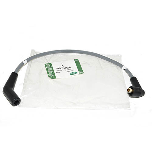 LEAD HIGH TENSION - LR - NGC103800LR