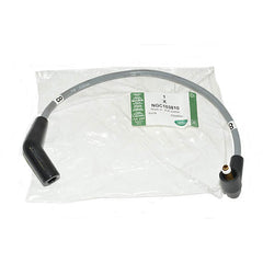 HIGH TENSION LEAD - LR - NGC103810LR