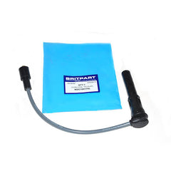 LEAD-COIL TO PLUG - BRITPART - NGC104170L