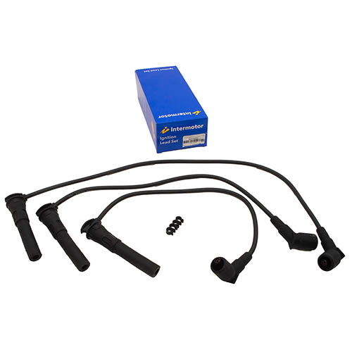 LEAD KIT - IGNITION HT - INTERMOTOR - NGC104250L