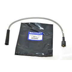 WIREASY-IGNITION - OEM - NGC500060