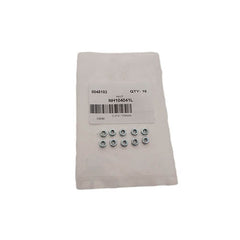 NUT - OEM - NH104041L