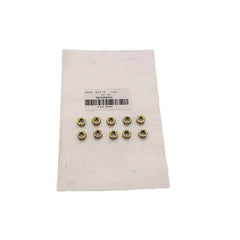 NUT - HEX - OEM - NH105041L