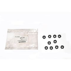 NUT - OEM - NH106044