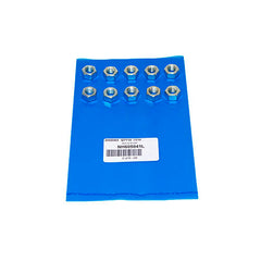 NUT 5/16 UNF - OEM - NH605041L