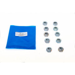 NUT 7/16 UNF STEEL - OEM - NH607041L