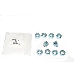 NUT - OEM - NH608061L