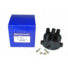 CAP - DISTRIBUTOR - BRITPART - NJD10010