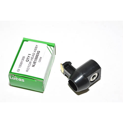 ROTOR HEAD ASSY - OEM - NJE10003G