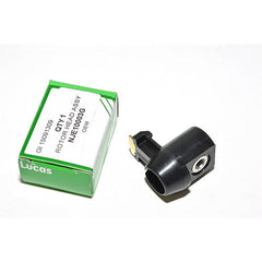 ROTOR HEAD ASSY - OEM - NJE10003G