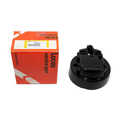 CVR ALTERNATOR - SANTANA - NKC484