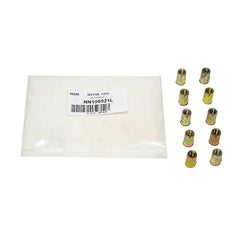 NUT INSERT - OEM - NN105021L