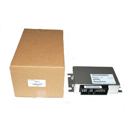 MODULE - TRANSFER SHIFT CONTROL - OEM - NNW512070