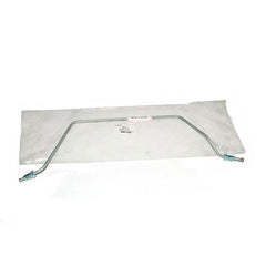 BRAKE PIPE PRE-SHAPED - OEM - NRC1356