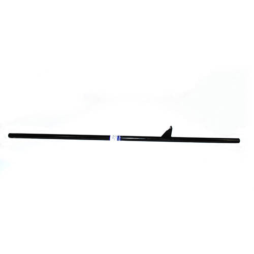 R/R DRAG LINK + BRACKET - BRITPART - NRC145