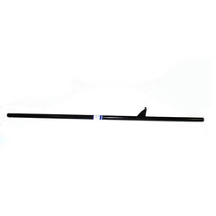 R/R DRAG LINK + BRACKET - BRITPART - NRC145