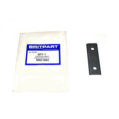 EXHAUST BRACKET - OEM - NRC1805
