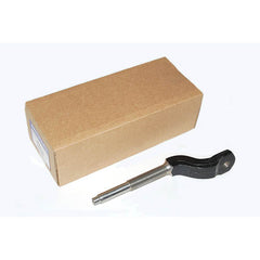 EYE CROSS ROD - BRITPART - NRC1823