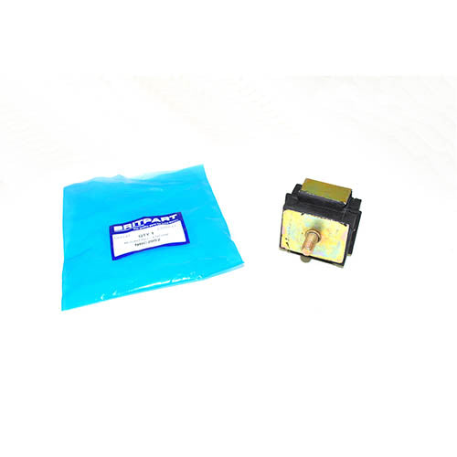 MOUNTING - ENGINE - BRITPART - NRC2052