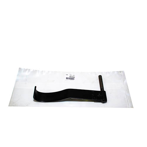 PEDAL SHAFT - OEM - NRC2206