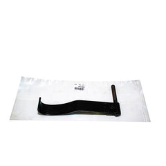 PEDAL SHAFT - OEM - NRC2206