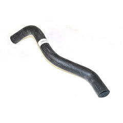 HOSE - BRITPART - NRC2258